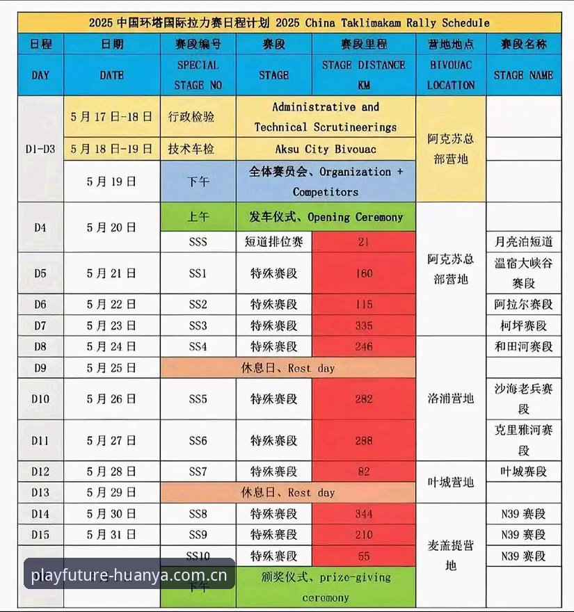 为什么说环亚体育官方站赛程推送对比，才是看球老手的"信息差"决胜点？